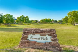17428 W Red Bird Rd, Surprise, AZ 85387 - Photo 46