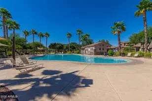 17428 W Red Bird Rd, Surprise, AZ 85387 - Photo 42