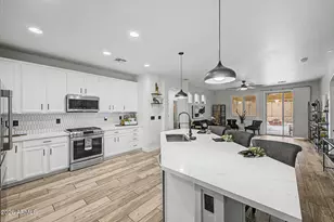 17428 W Red Bird Rd, Surprise, AZ 85387 - Photo 10