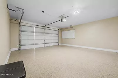 17428 W Red Bird Road, Surprise, AZ 85387 - Photo 32