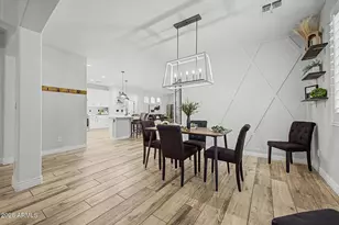 17428 W Red Bird Rd, Surprise, AZ 85387 - Photo 8