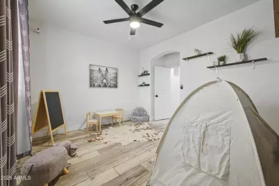 17428 W Red Bird Road, Surprise, AZ 85387 - Photo 28