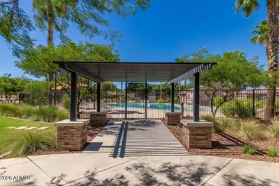 17428 W Red Bird Road, Surprise, AZ 85387 - Photo 40