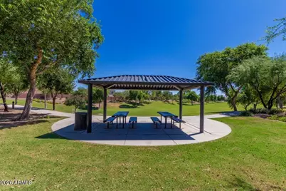 17428 W Red Bird Road, Surprise, AZ 85387 - Photo 50