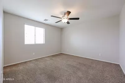 19417 W Morning Glory Drive, Buckeye, AZ 85326 - Photo 40