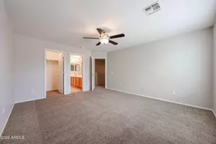 19417 W Morning Glory Dr, Buckeye, AZ 85326 - Photo 34