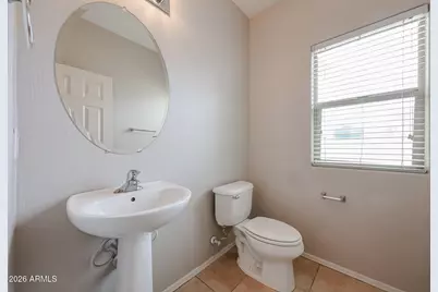 19417 W Morning Glory Drive, Buckeye, AZ 85326 - Photo 12