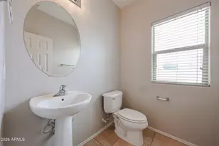 19417 W Morning Glory Dr, Buckeye, AZ 85326 - Photo 12
