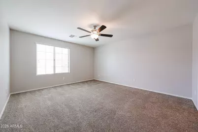 19417 W Morning Glory Drive, Buckeye, AZ 85326 - Photo 32