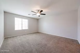 19417 W Morning Glory Dr, Buckeye, AZ 85326 - Photo 32