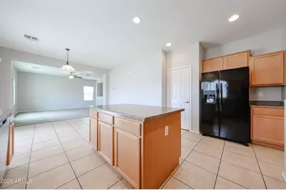 19417 W Morning Glory Drive, Buckeye, AZ 85326 - Photo 14