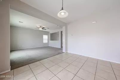 19417 W Morning Glory Drive, Buckeye, AZ 85326 - Photo 12