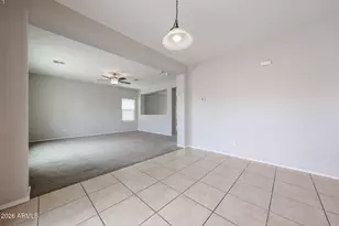 19417 W Morning Glory Dr, Buckeye, AZ 85326 - Photo 12