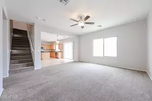 19417 W Morning Glory Dr, Buckeye, AZ 85326 - Photo 16