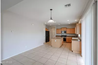19417 W Morning Glory Drive, Buckeye, AZ 85326 - Photo 8