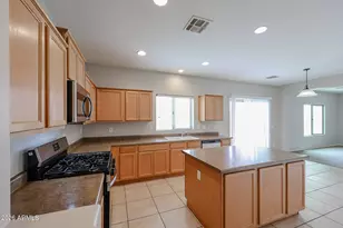 19417 W Morning Glory Dr, Buckeye, AZ 85326 - Photo 10