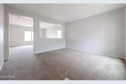 19417 W Morning Glory Drive, Buckeye, AZ 85326 - Photo 20