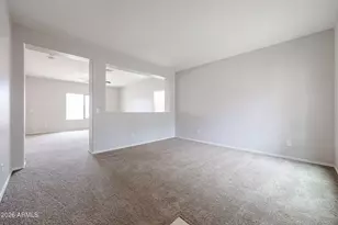 19417 W Morning Glory Dr, Buckeye, AZ 85326 - Photo 20