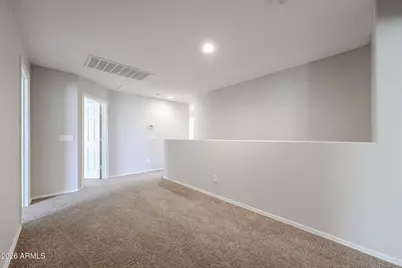 19417 W Morning Glory Drive, Buckeye, AZ 85326 - Photo 30