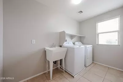 19417 W Morning Glory Drive, Buckeye, AZ 85326 - Photo 40