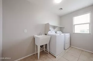19417 W Morning Glory Dr, Buckeye, AZ 85326 - Photo 40