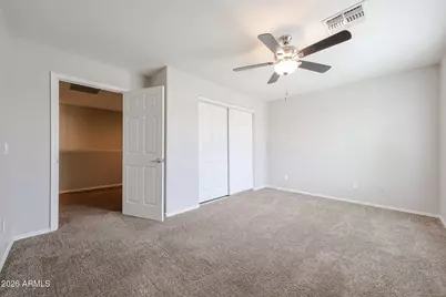 19417 W Morning Glory Drive, Buckeye, AZ 85326 - Photo 32