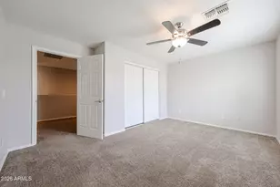 19417 W Morning Glory Dr, Buckeye, AZ 85326 - Photo 32