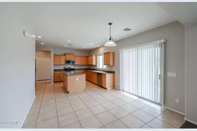 19417 W Morning Glory Drive, Buckeye, AZ 85326 - Photo 8