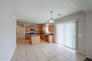19417 W Morning Glory Dr, Buckeye, AZ 85326 - Photo 8