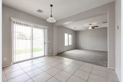 19417 W Morning Glory Drive, Buckeye, AZ 85326 - Photo 20