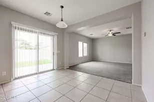 19417 W Morning Glory Dr, Buckeye, AZ 85326 - Photo 20