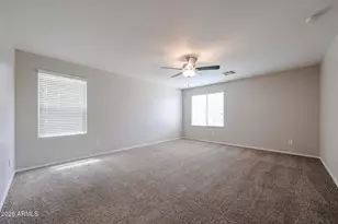 19417 W Morning Glory Dr, Buckeye, AZ 85326 - Photo 22