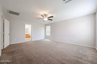 19417 W Morning Glory Drive, Buckeye, AZ 85326 - Photo 24