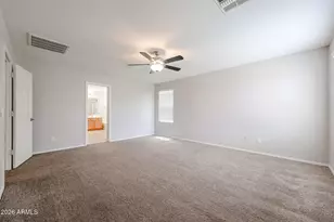 19417 W Morning Glory Dr, Buckeye, AZ 85326 - Photo 24