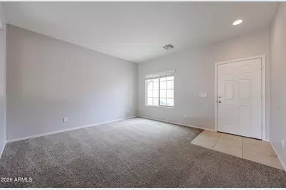 19417 W Morning Glory Drive, Buckeye, AZ 85326 - Photo 18