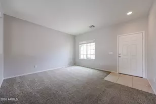 19417 W Morning Glory Dr, Buckeye, AZ 85326 - Photo 18