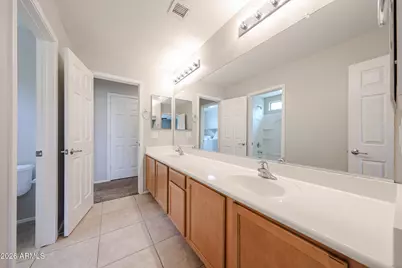 19417 W Morning Glory Drive, Buckeye, AZ 85326 - Photo 36