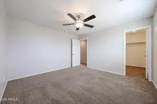 19417 W Morning Glory Dr, Buckeye, AZ 85326 - Photo 42