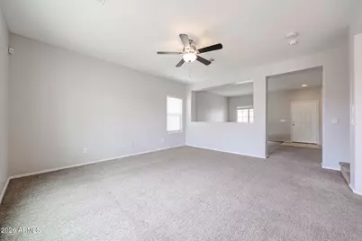 19417 W Morning Glory Drive, Buckeye, AZ 85326 - Photo 14