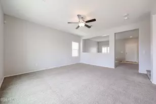19417 W Morning Glory Dr, Buckeye, AZ 85326 - Photo 14