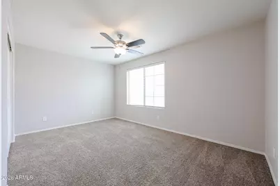 19417 W Morning Glory Drive, Buckeye, AZ 85326 - Photo 30
