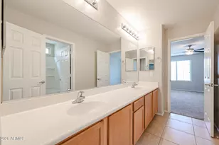 19417 W Morning Glory Dr, Buckeye, AZ 85326 - Photo 38