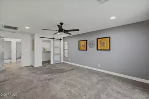 1707 E Julie Dr, Tempe, AZ 85283 - Photo 26