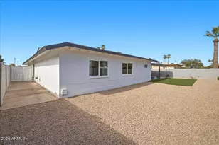 1707 E Julie Dr, Tempe, AZ 85283 - Photo 46