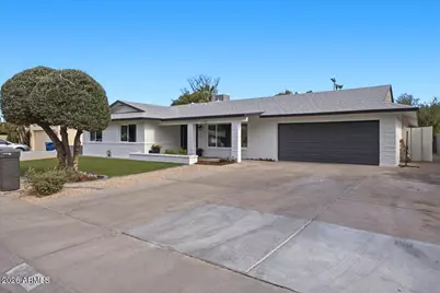1707 E Julie Drive, Tempe, AZ 85283 - Photo 42