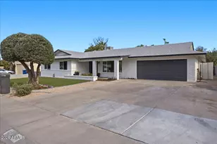1707 E Julie Dr, Tempe, AZ 85283 - Photo 42