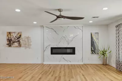 1707 E Julie Drive, Tempe, AZ 85283 - Photo 14