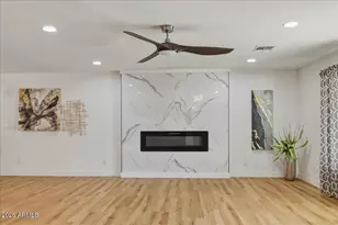 1707 E Julie Dr, Tempe, AZ 85283 - Photo 14