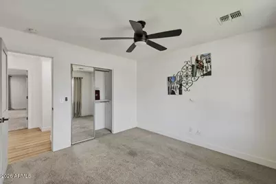 1707 E Julie Drive, Tempe, AZ 85283 - Photo 32