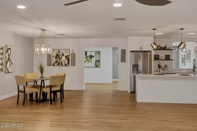 1707 E Julie Drive, Tempe, AZ 85283 - Photo 10